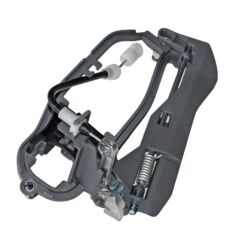 TYG-51228243636-KAPI KOLU MEKANİZMASI X5/R ARKA