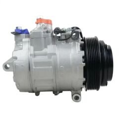 BHR-A0002307011-KLİMA KOMPRESÖRÜ