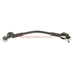 LR038051-LND-BAGAJ KAPAK LASTİĞİ VOGUE