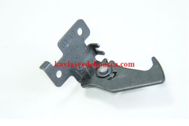 LR122950-LND-KAPUT KİLİDİ