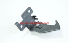 LR122950-LND-KAPUT KİLİDİ