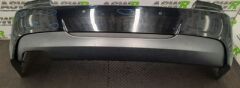 OEM-51128041139-TAMPON ARKA E90 M SET PDCLİ