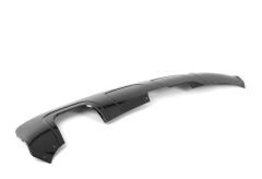 OEM-51128041139-TAMPON ARKA E90 M SET PDCLİ