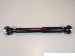 TVB500510-BRI-ŞAFT ÖN SPORT 2.7 TDV8