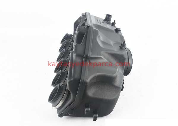 11658684919-8684919-BMW-MANİFOLD SACI