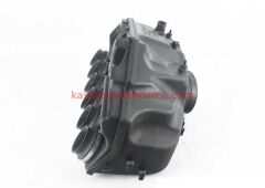 11658684919-8684919-BMW-MANİFOLD SACI