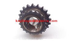 13527797906-7797906-BSG-ZİNCİR DİŞLİSİ