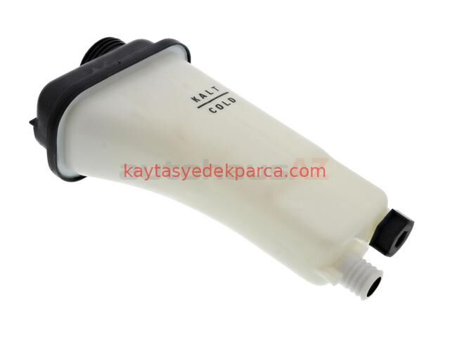 17111723520-1723520-BHR-RADYATÖR SU DEPOSU E39 =>99