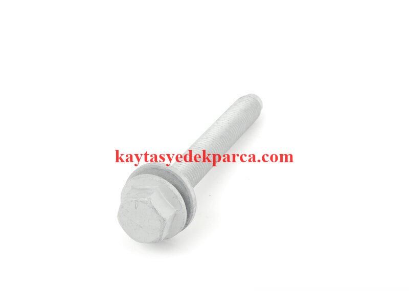 31106760222-6760222-BMW-CİVATA