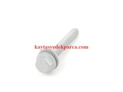 31106760222-6760222-BMW-CİVATA