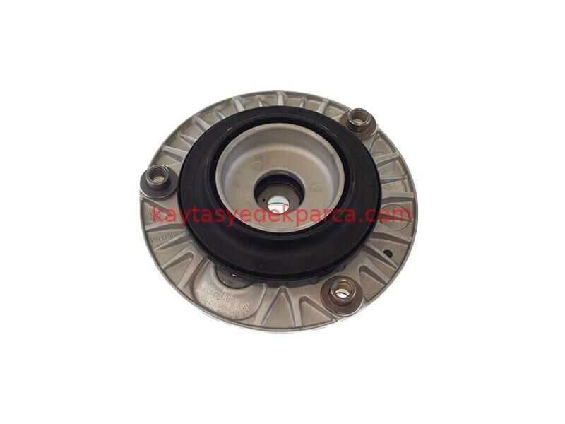 31305A3C0D9-5A3C0D9-BMW-AMORTİSÖR TAKOZU ÖN