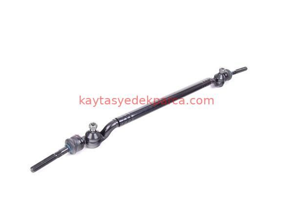 32211096059-1096059-TKR-ORTA ROT E39/540