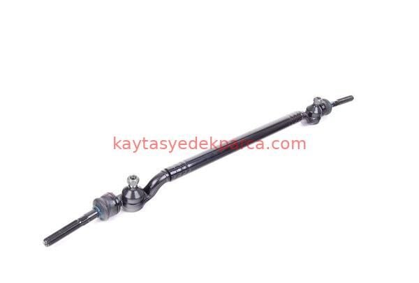 32211096059-1096059-TKR-ORTA ROT E39/540