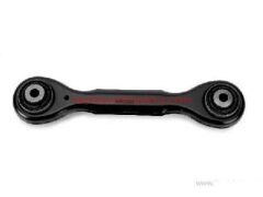 33536851725-6851725-WOT-HELEZON YAYI F30 ARKA
