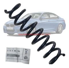 33536851725-6851725-WOT-HELEZON YAYI F30 ARKA