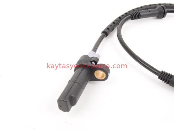 34521182160-1182160-VDO-ABS SENSÖRÜ E39 ARKA GRİ