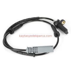 34521182160-1182160-VDO-ABS SENSÖRÜ E39 ARKA GRİ