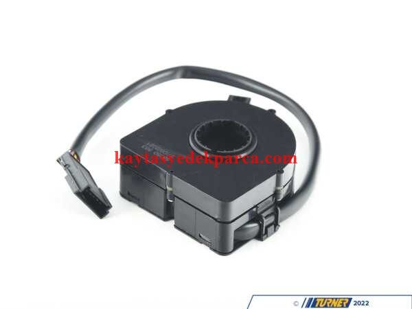 51148170203-8170203-BMW-YAZI 728