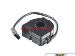 51148170203-8170203-BMW-YAZI 728