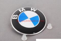 51148170203-8170203-BMW-YAZI 728