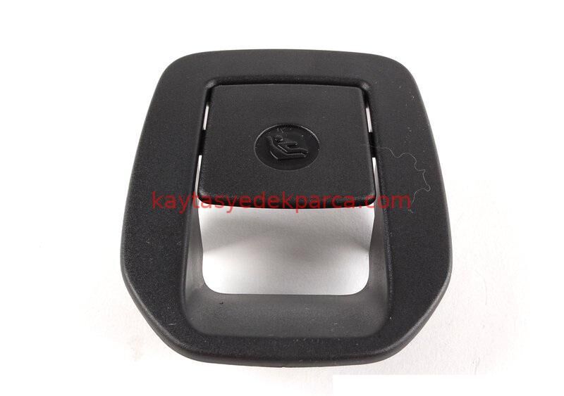 52206970744-6970744-BMW-KAPAK