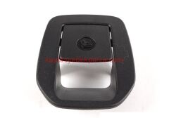 52206970744-6970744-BMW-KAPAK