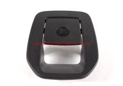 52206970744-6970744-BMW-KAPAK