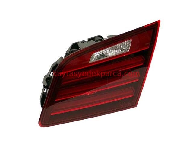 63217306164-7306164-DPO-STOP F10/R LCİ İÇ