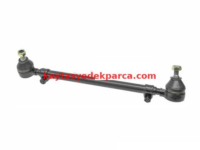 A1263300503-MEY-YAN ROT, W126 R+L