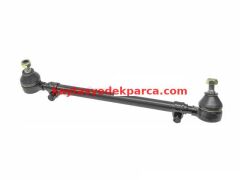 A1263300503-MEY-YAN ROT, W126 R+L