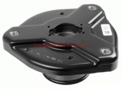 A2043201273-FEB-AMORTİSÖR TAKOZU, W204 ÖN R+L 204 320 00 73