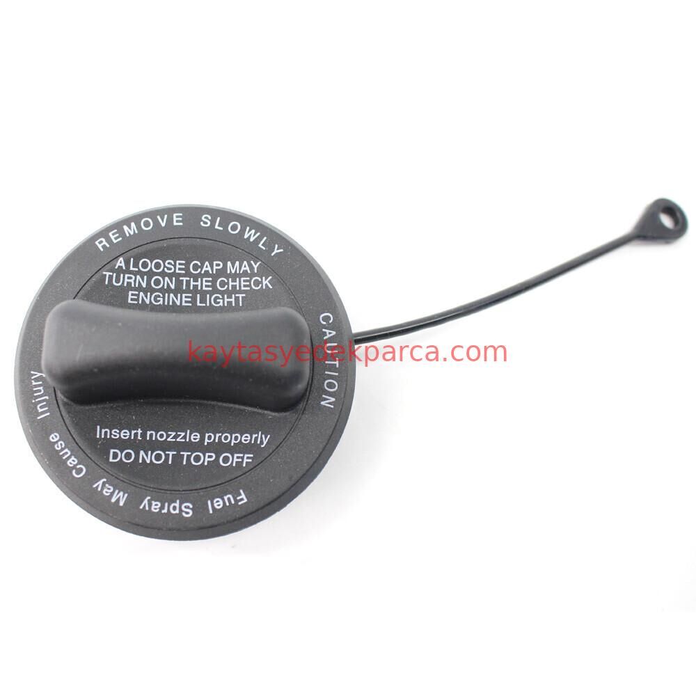 A2214700705-MER-DEPO KAPAGI