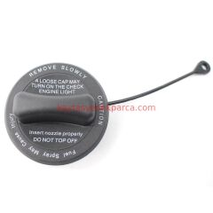 A2214700705-MER-DEPO KAPAGI