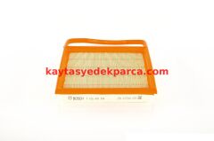 A2760940504-0940504-HEN-HAVA FİLTRESİ M276