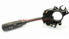 A6395450124-4UU-SİNYAL KOLU W639