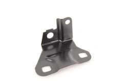 BMW-41357207203-ÇAMURLUK İÇ BAĞLANTI SACI F10 L