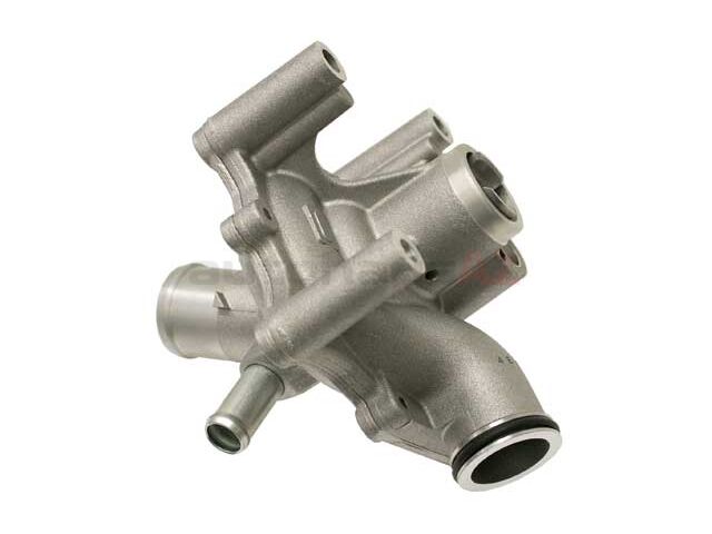 HPU-11517520123-DEVİRDAİM MİNİ COOPER S