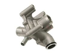HPU-11517520123-DEVİRDAİM MİNİ COOPER S