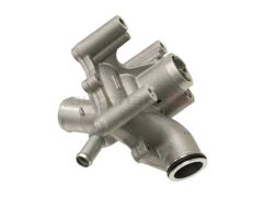 HPU-11517520123-DEVİRDAİM MİNİ COOPER S