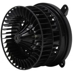 TYG-A2028204342-KALORÜFER MOTORU, W202 93-97