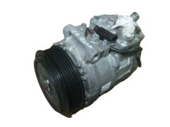 BHR-A0022301911-KLİMA KOMPRESÖRÜ 906/639/203/204/209/211/220