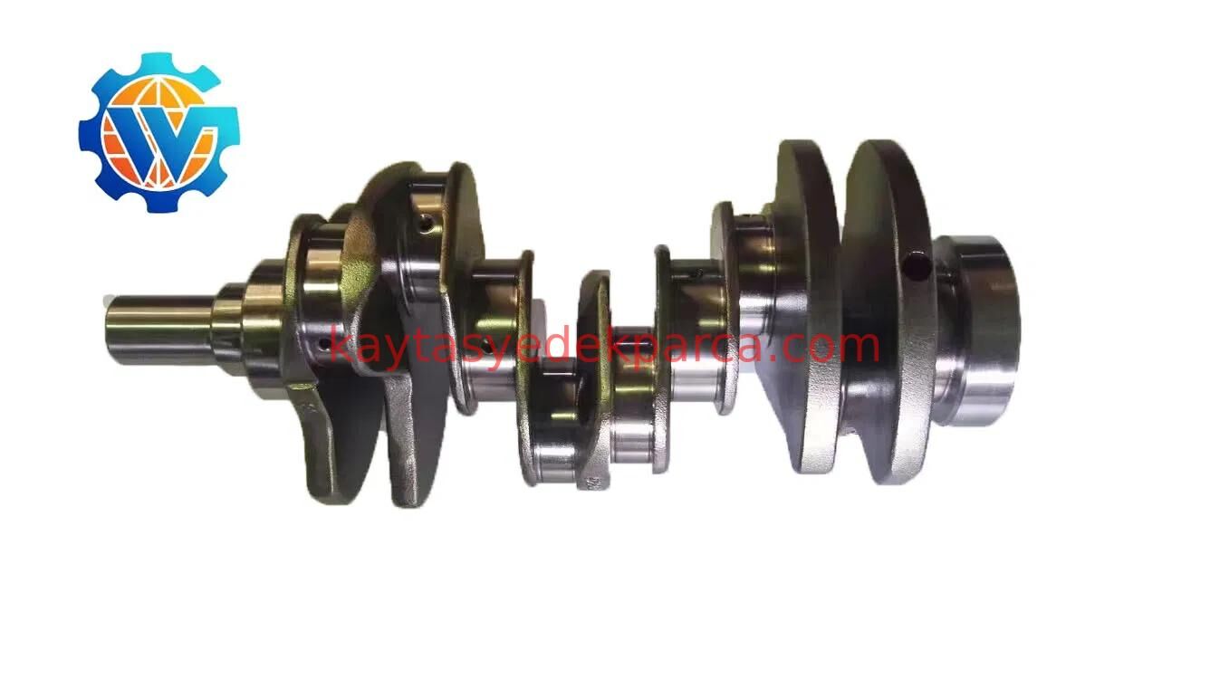 LR038168-LND-YARIM MOTOR 3,0