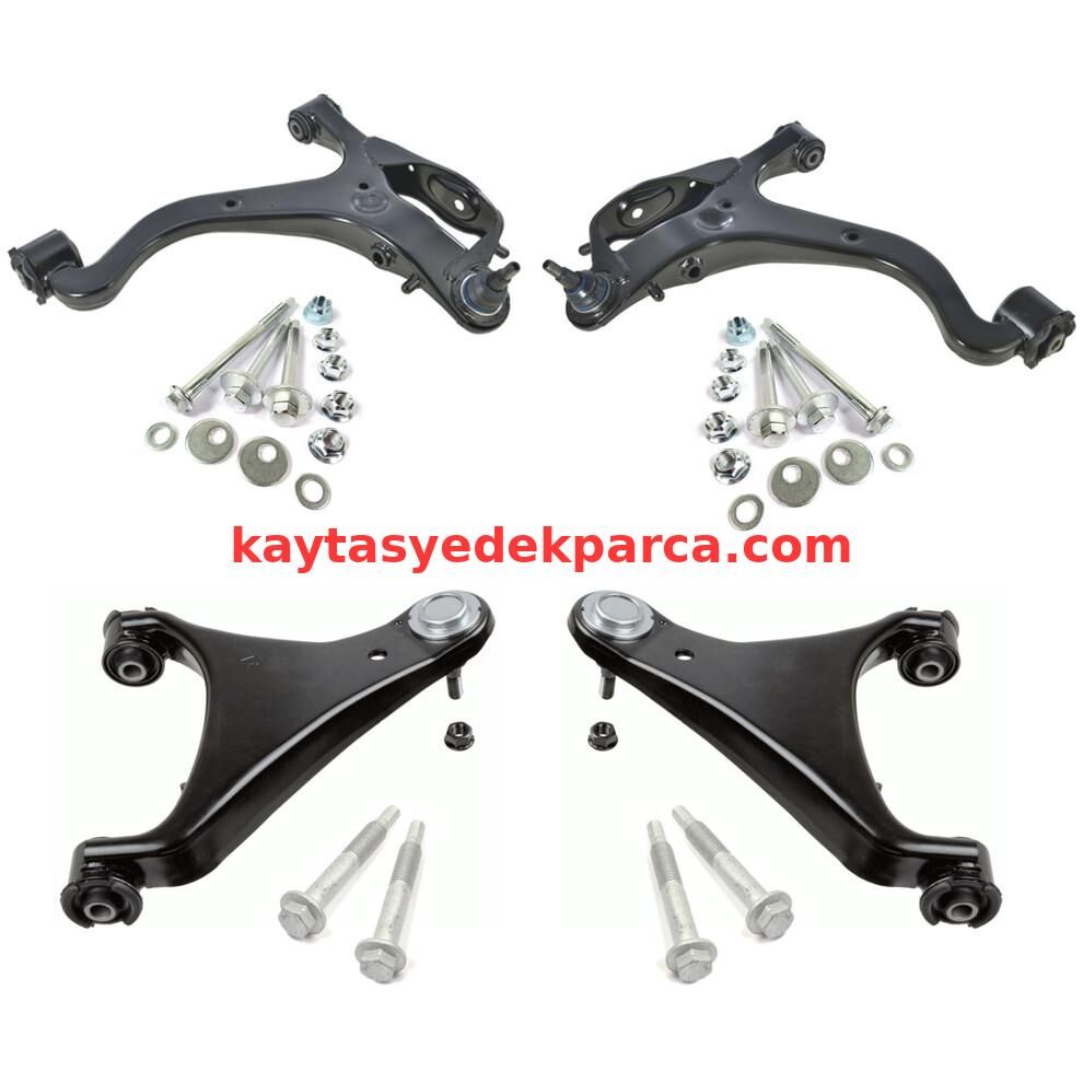 LR128703-LND-TURBO VESGATE