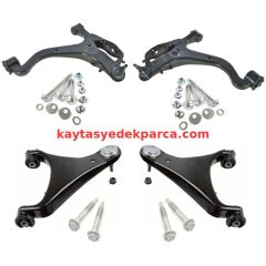 LR128703-LND-TURBO VESGATE