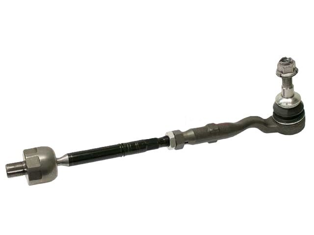 TKR-32106784716-ROT KOLU F10/L