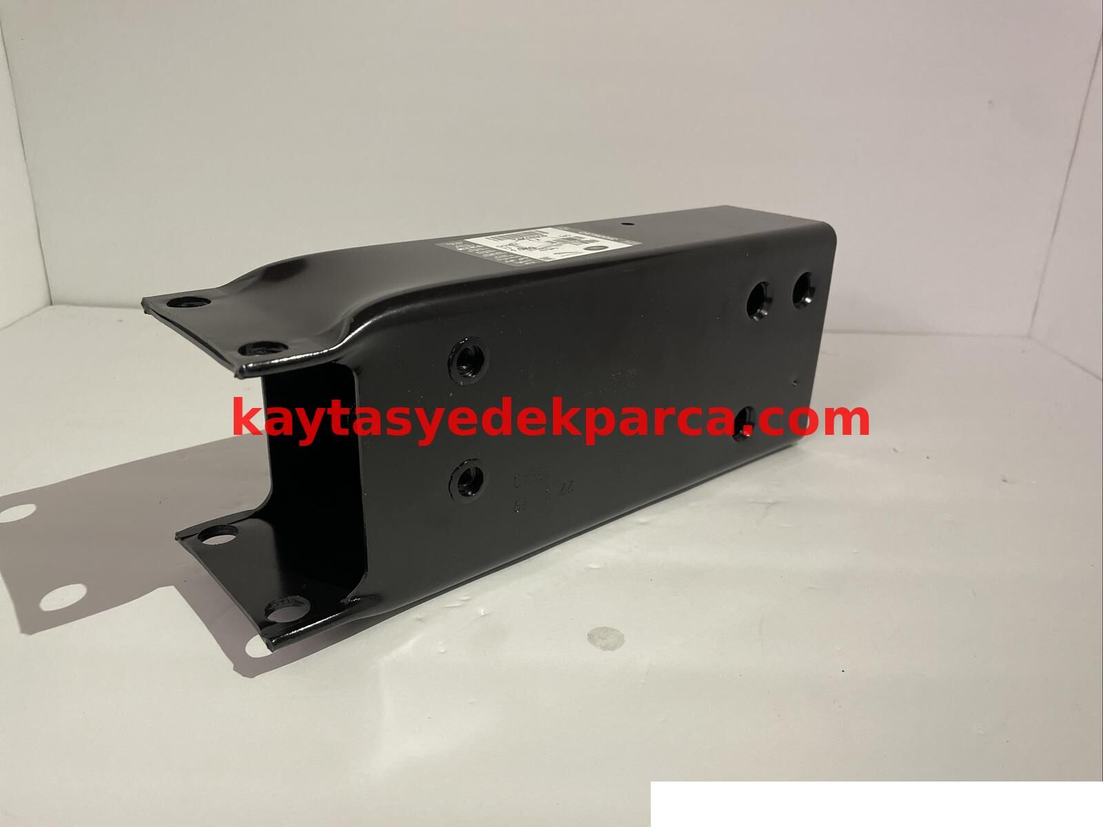 T4K11503-JAG-ÖN PANEL ALT BRAKETİ SAĞ JAGUAR