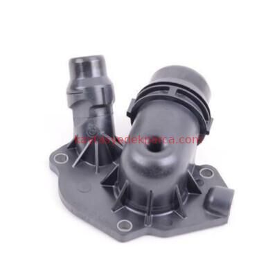 11218517936-8517936-MPR-YATAK ANA N47 0,25