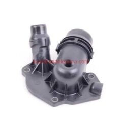 11218517936-8517936-MPR-YATAK ANA N47 0,25