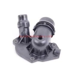 11218517936-8517936-MPR-YATAK ANA N47 0,25