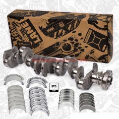 11218517936-8517936-MPR-YATAK ANA N47 0,25